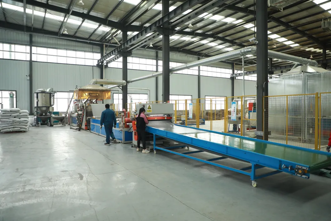 Cortina de sedimento flotante acuático permeable Cortina de sedimento de PVC Cortina de sedimento de boom Cortina de sedimento de PVC Aceite Boom Contención de aceite Valla de sedimento 19