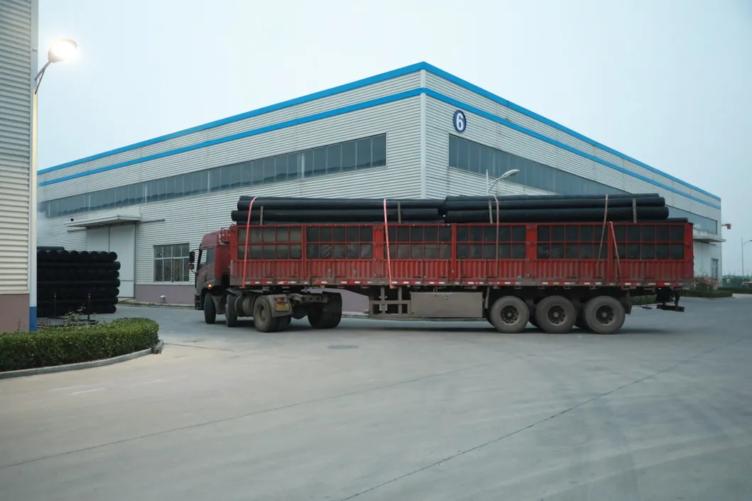 High Quality Floating Silt Curtain PVC Floating Silt Curtain Factory Supply 17