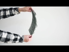 erosión de 3D Geomat