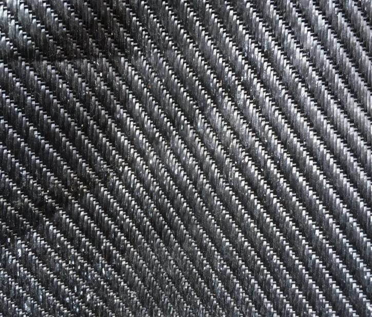 Filtro de bolsos de desecación tejido polipropileno de Geotube del geotextil los 7.5x10ft