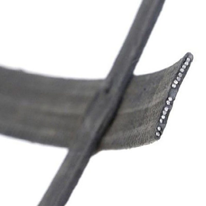 Geogrid de plástico de acero de 80kn con resistencia al ácido y alcalino para protección de pendientes