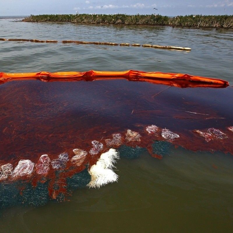 Cortina de sedimento PVC flotante Cortina de sedimento de contención Boom Eco-friendly Oil Spilling Boom Cortina de sedimento para el entorno acuático