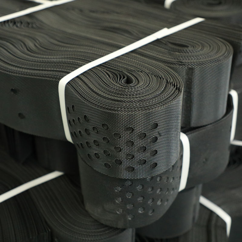 Rejilla de tierra Geocellas de polietileno de panal de miel Precio de plástico HDPE Pavimentadores de césped permeables Rejilla de grava Geocella de HDPE para entrada